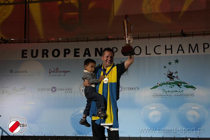 mistrzostwa_europy_bilard_2008_6_1_ (116).JPG